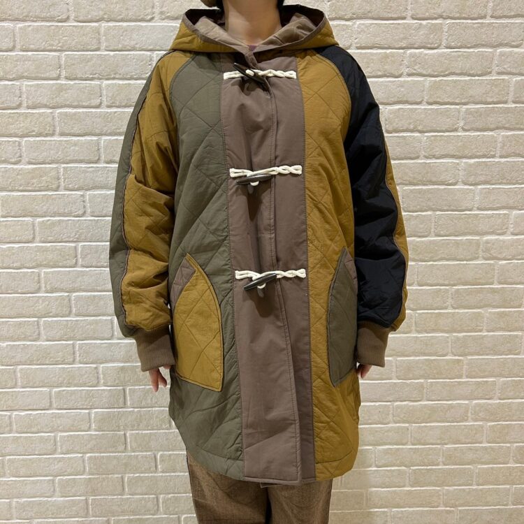LINE_ALBUM_打越ブログ_241202_37