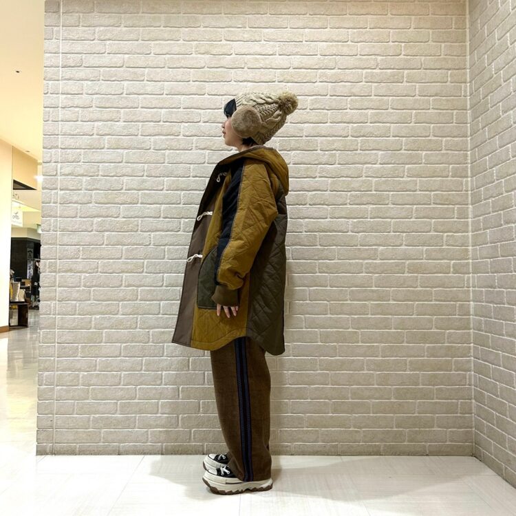 LINE_ALBUM_打越ブログ_241202_38