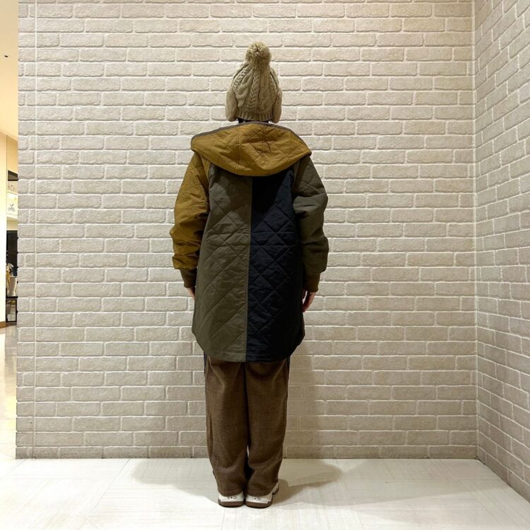 LINE_ALBUM_打越ブログ_241202_39