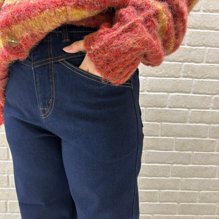 LINE_ALBUM_打越ブログ_241202_4