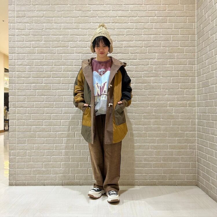 LINE_ALBUM_打越ブログ_241202_40