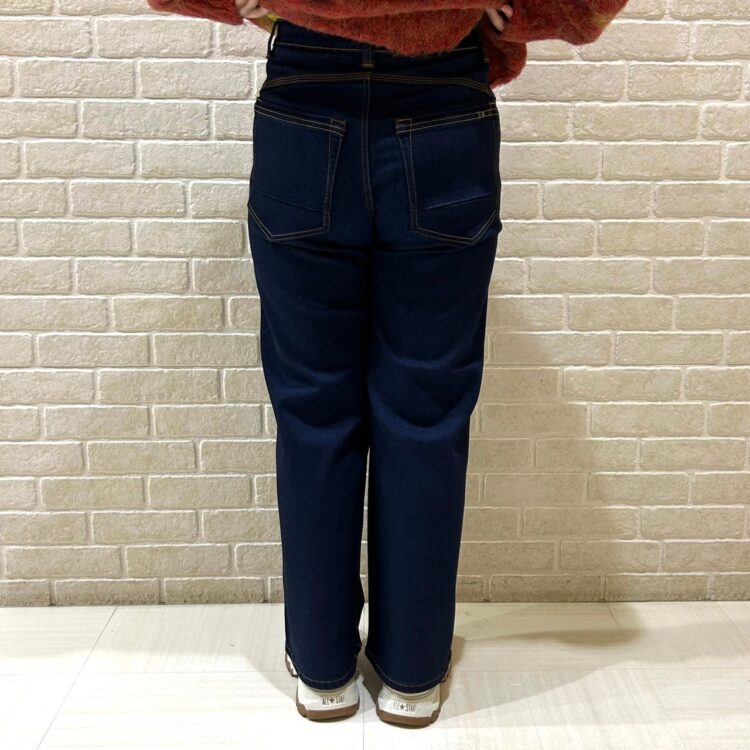 LINE_ALBUM_打越ブログ_241202_5