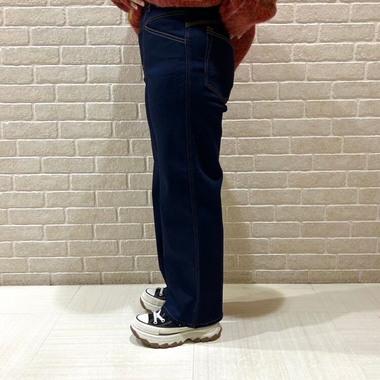 LINE_ALBUM_打越ブログ_241202_6
