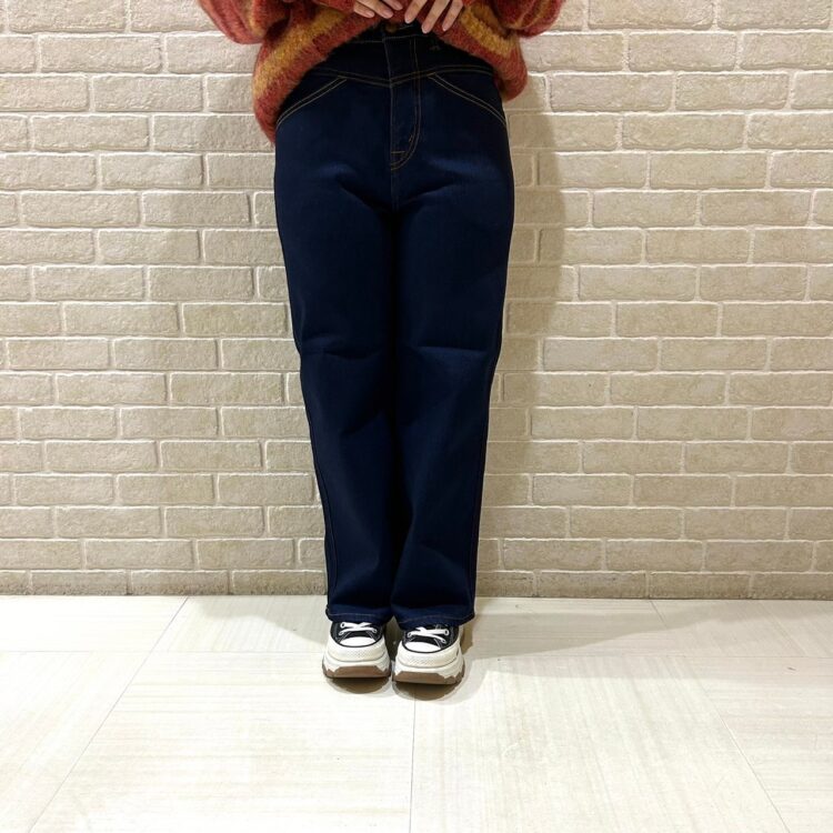 LINE_ALBUM_打越ブログ_241202_7