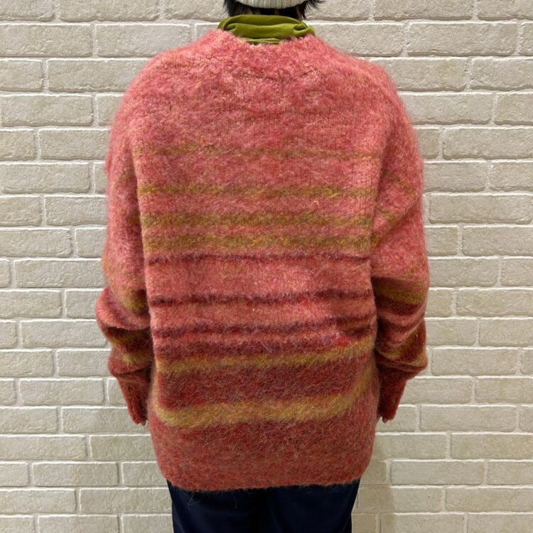LINE_ALBUM_打越ブログ_241202_9