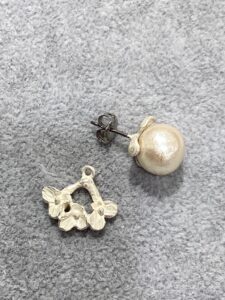 S__10797124