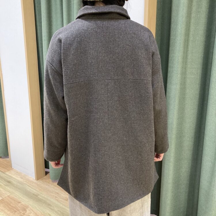 S__233349130_0