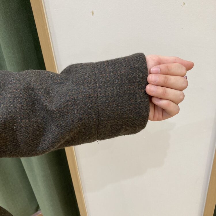 S__233349134_0