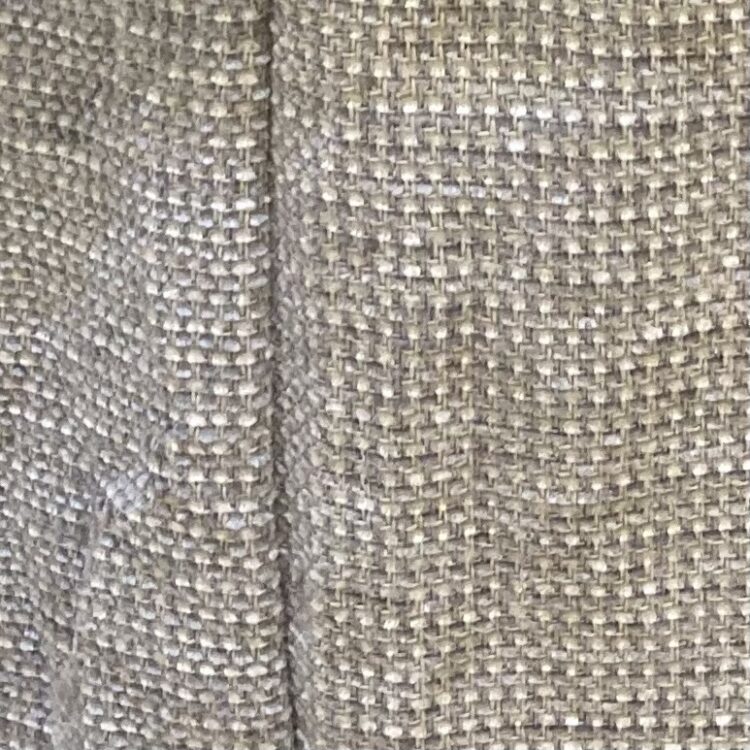 S__233349156_0