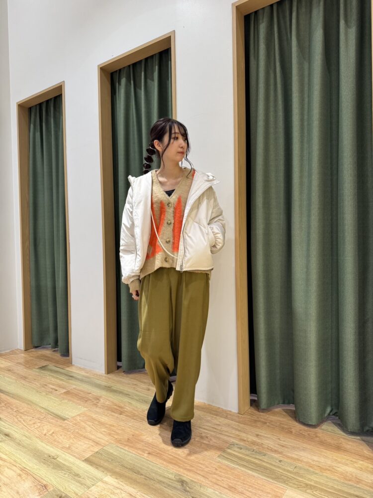 S__319840261_0