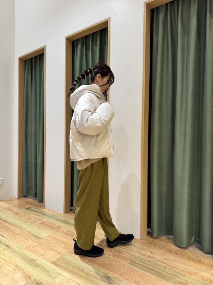 S__319840263_0