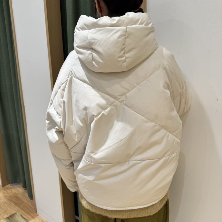 S__319840266_0