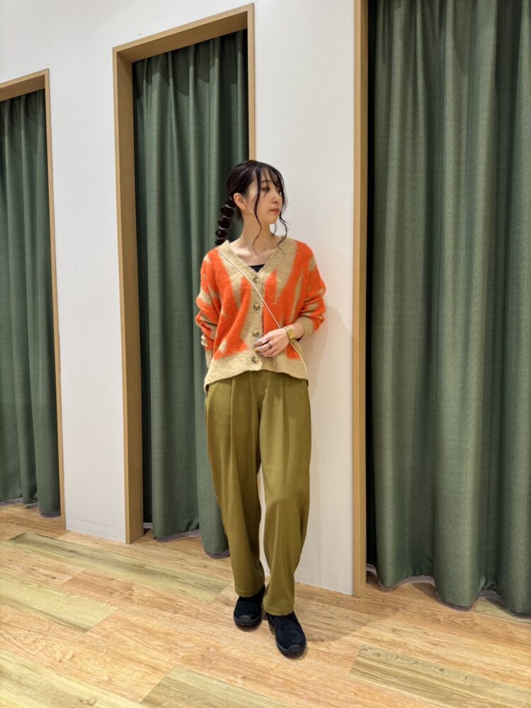 S__319840269_0