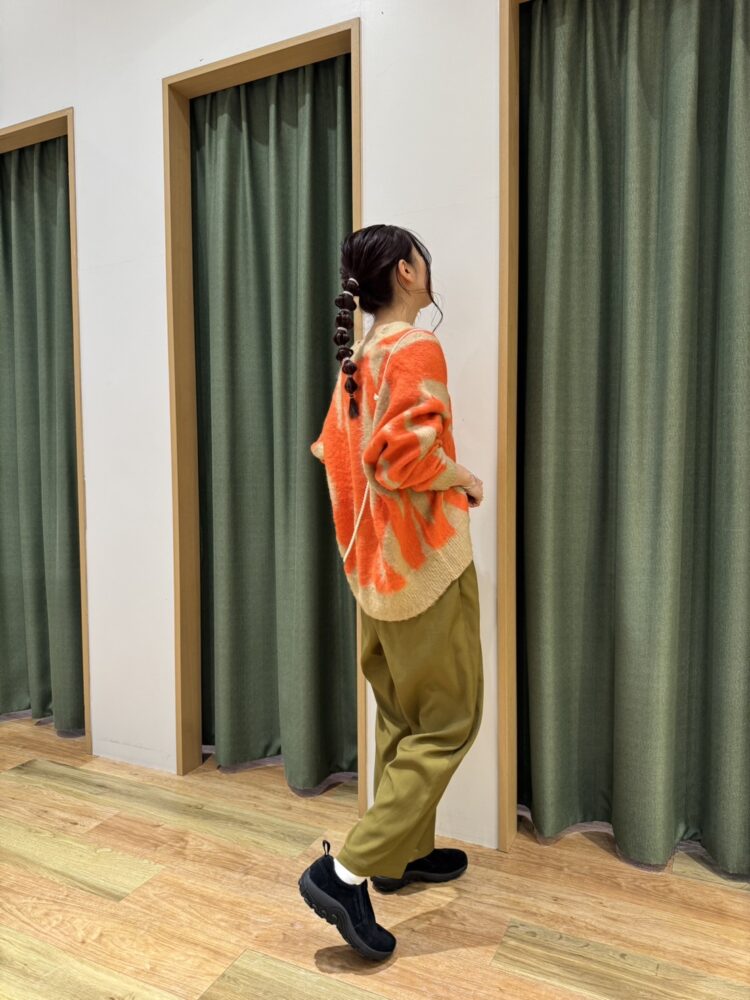 S__319840270_0