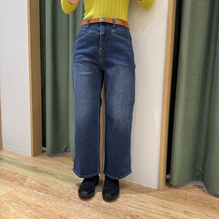 S__319840303_0