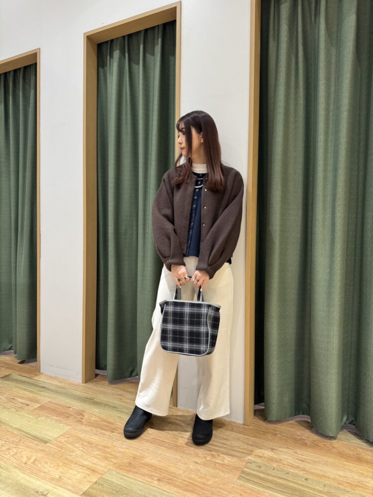 S__321601566_0