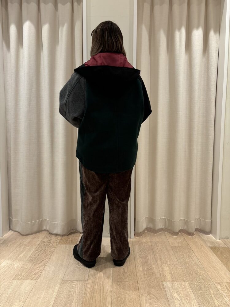 S__5013510_0