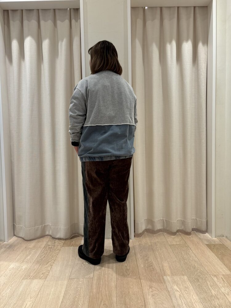 S__5013520_0