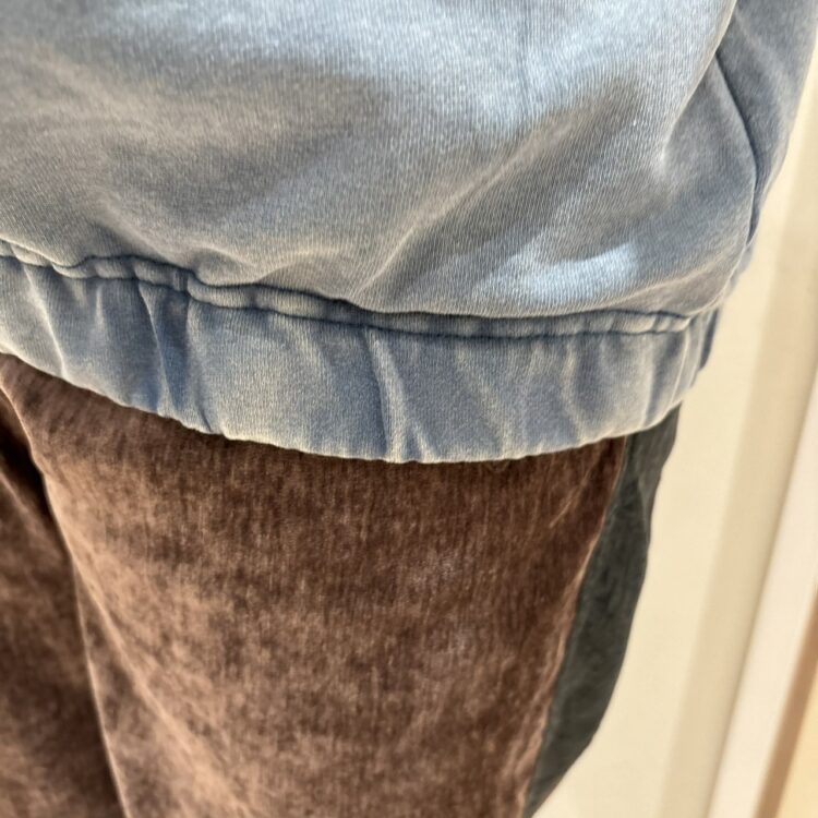 S__5013526_0