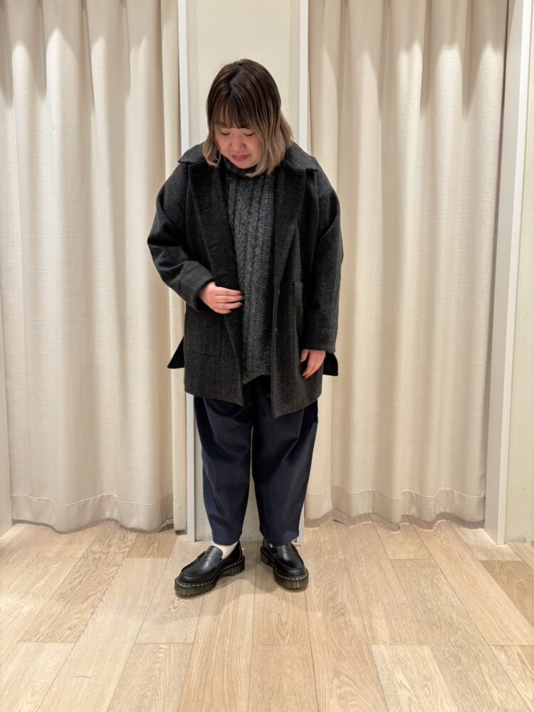 S__5316612_0