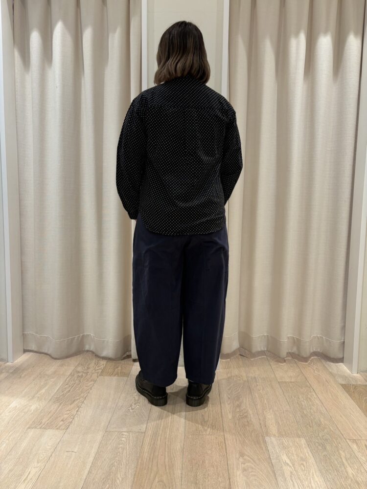 S__5316632_0