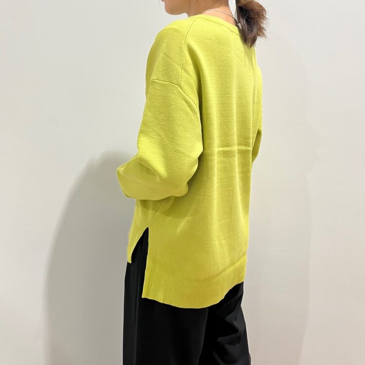 image0 (2)