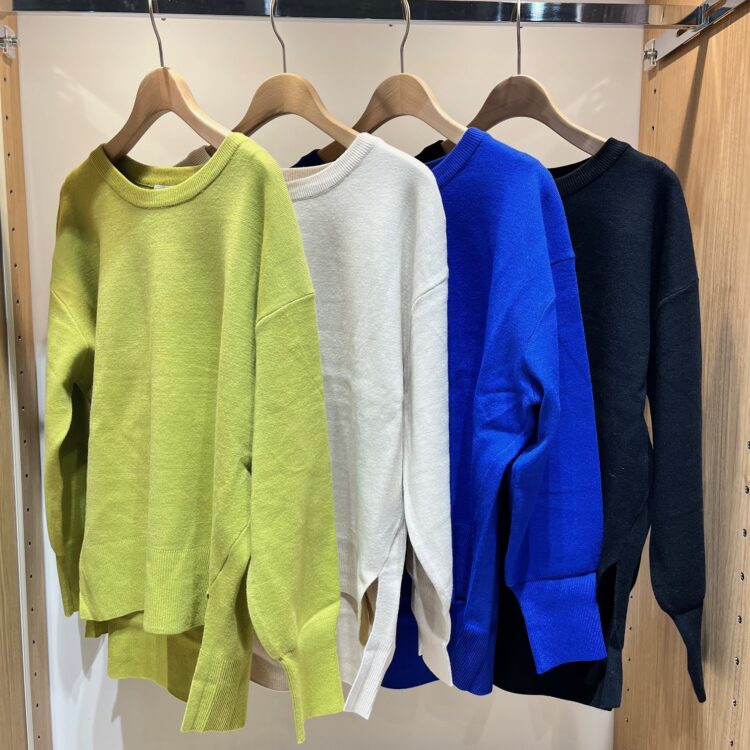image0 (4)