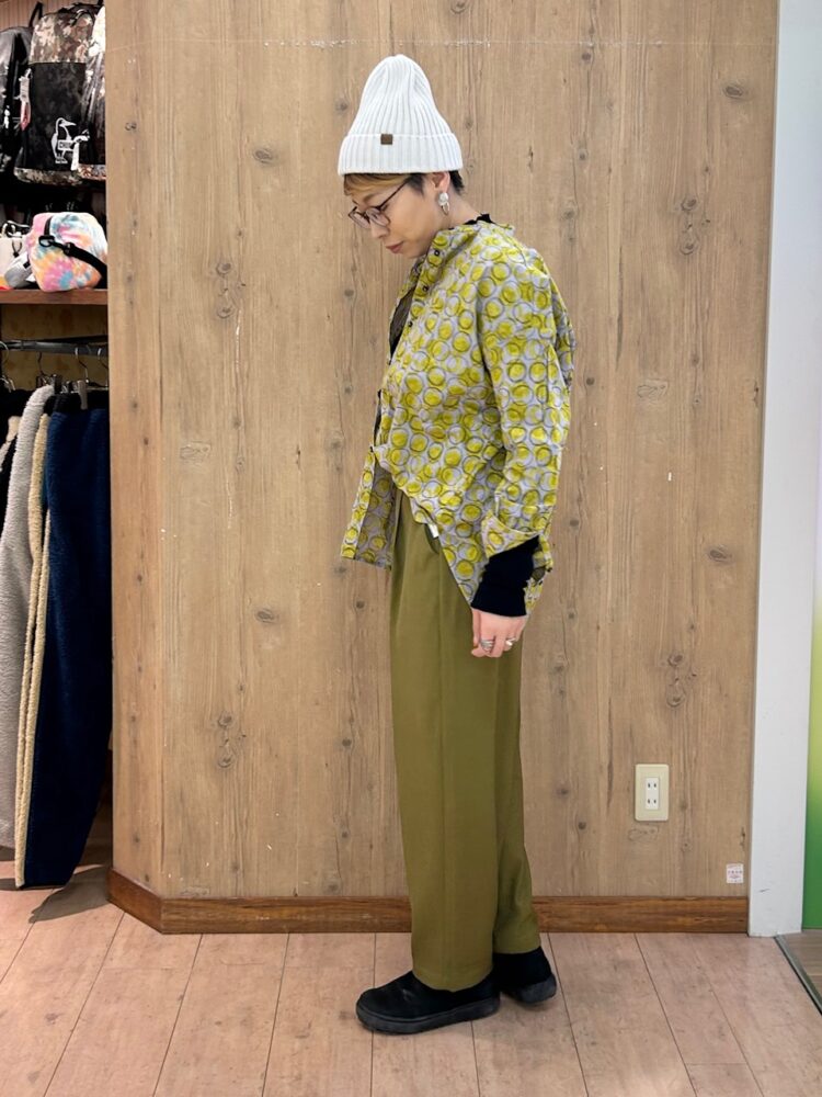 kitsu121002