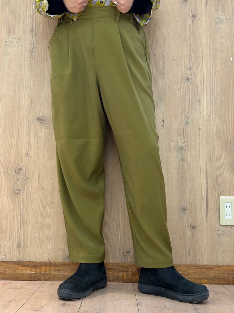 kitsu121004
