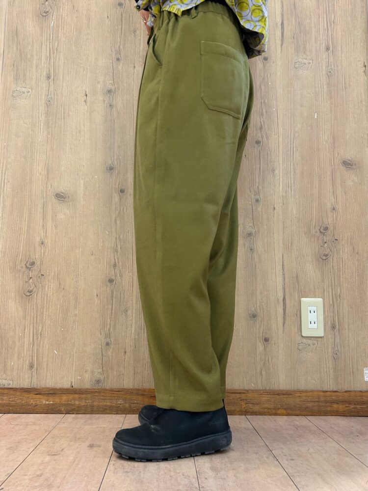 kitsu121005