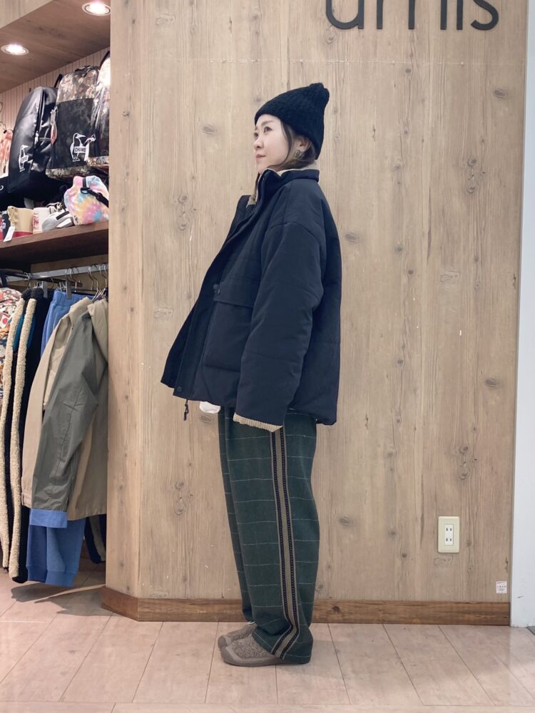 koba121201