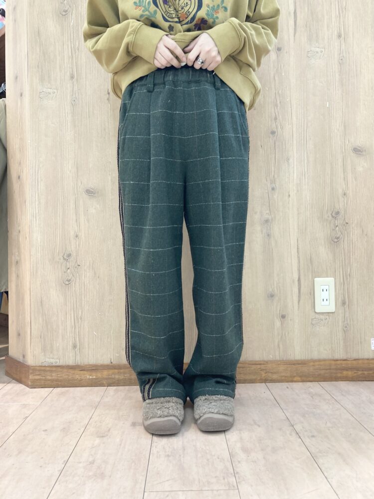 koba121208
