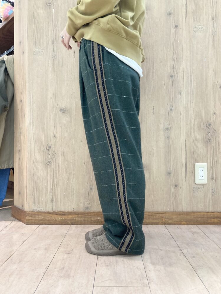 koba121209