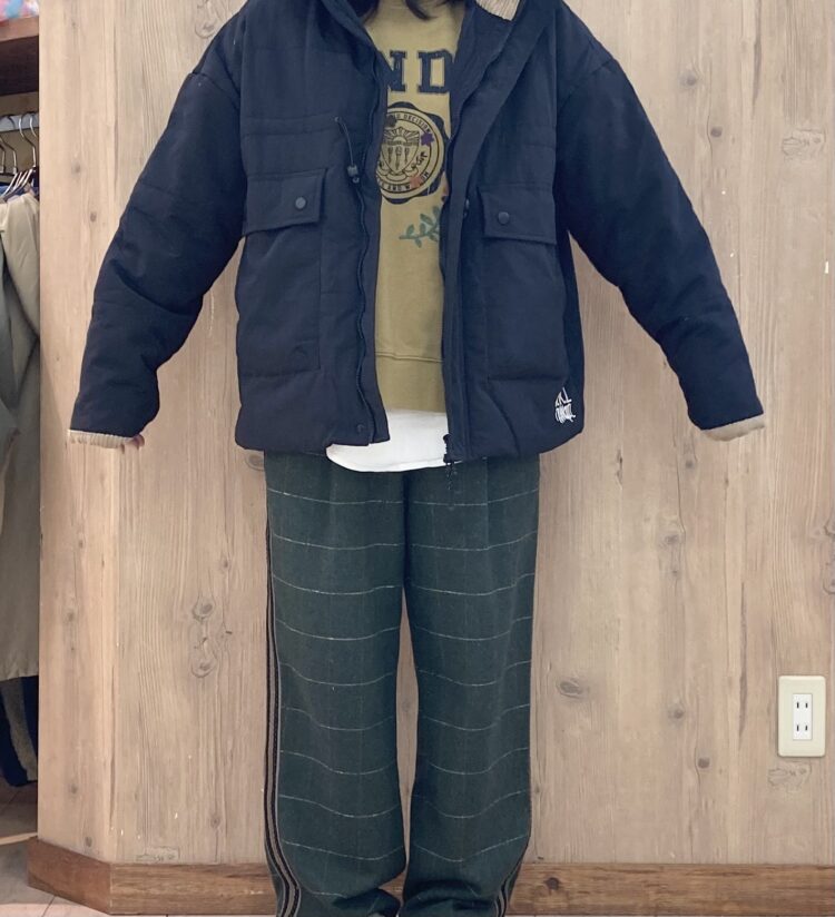 koba121214