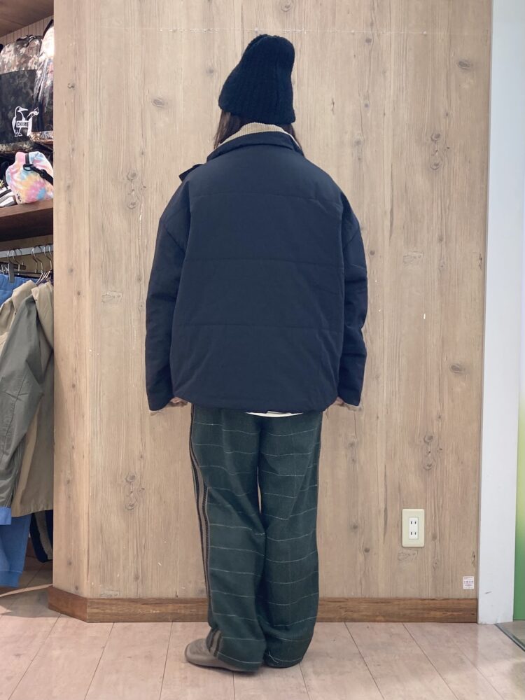 koba121215