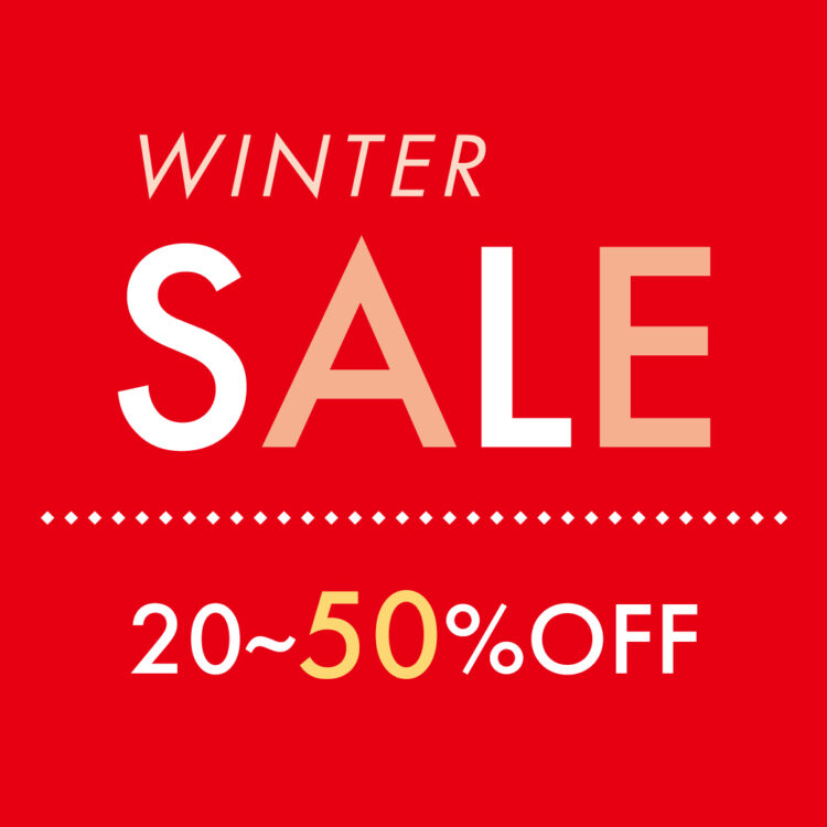 sale20-50