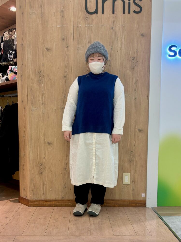 sato120308