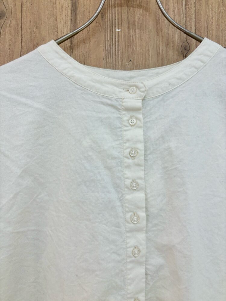 sato120314