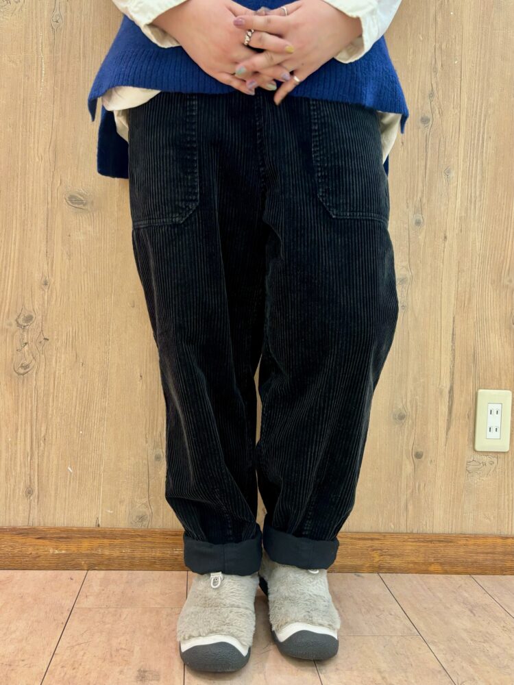 sato120318