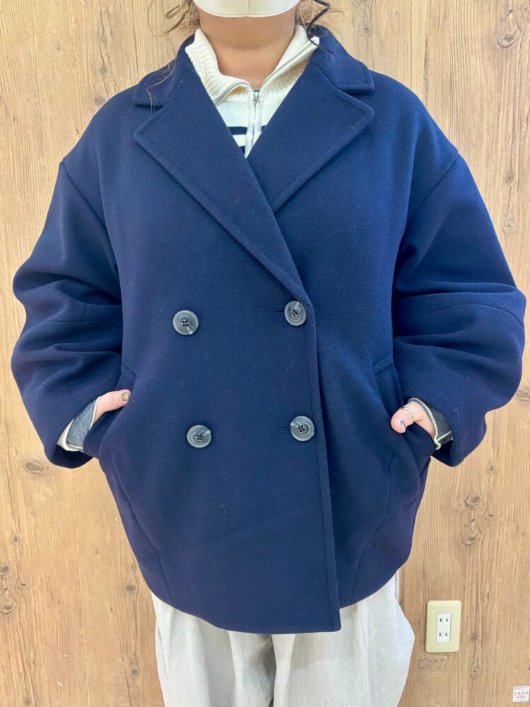 sato122603