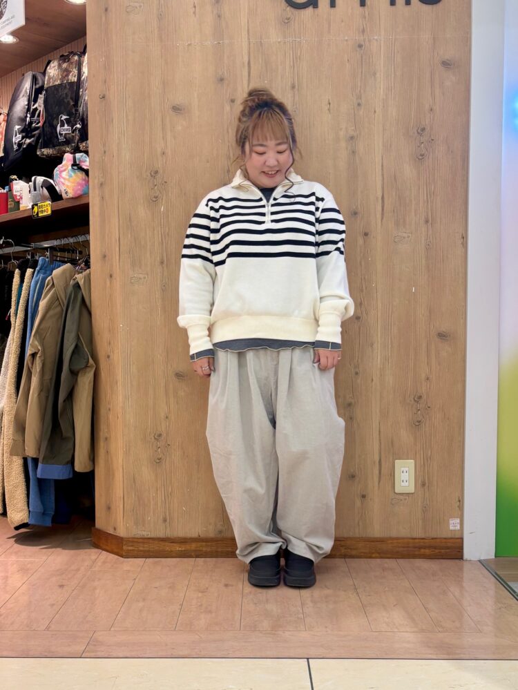 sato122608