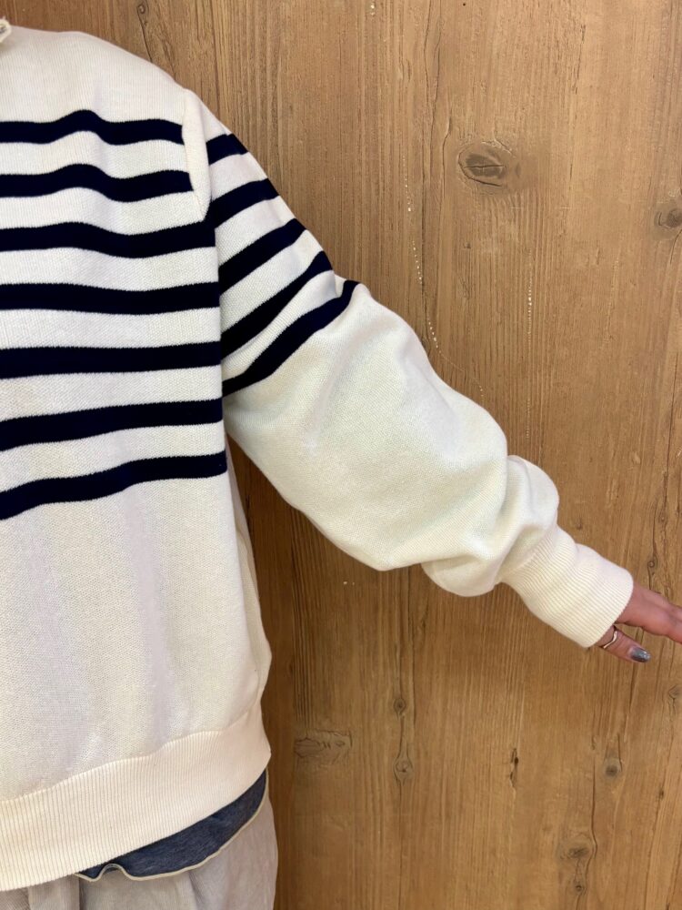 sato122611