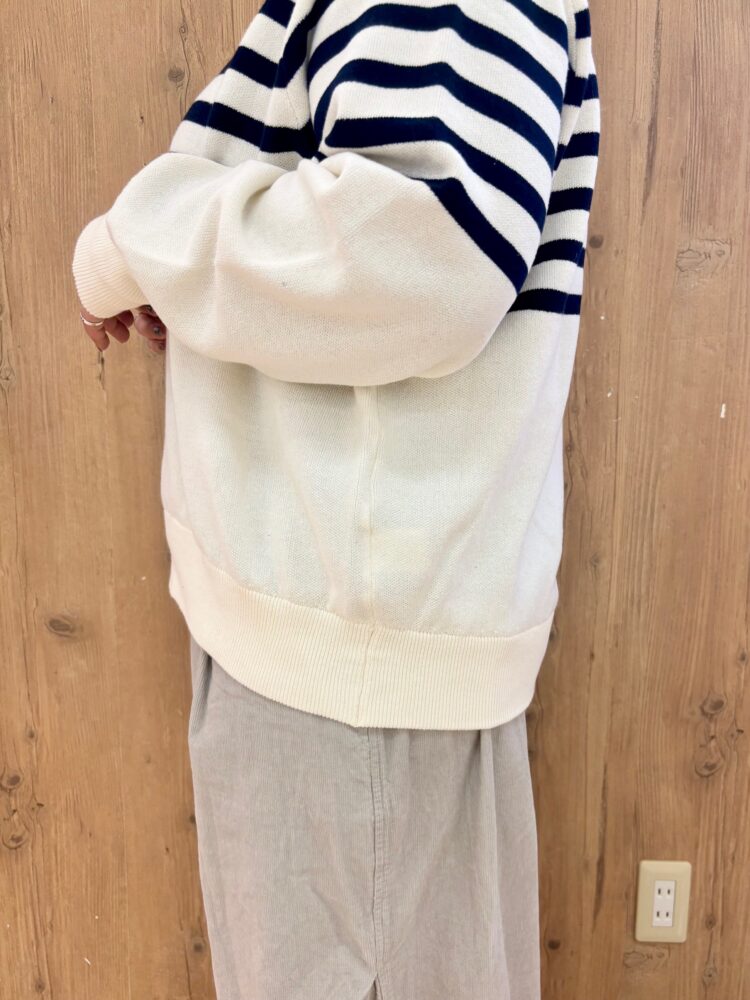 sato122612