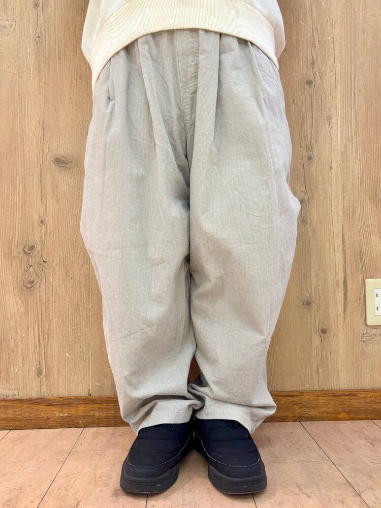 sato122617