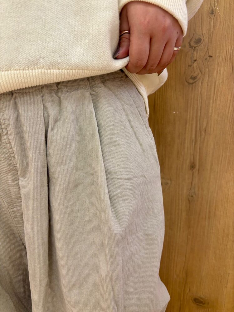 sato122619