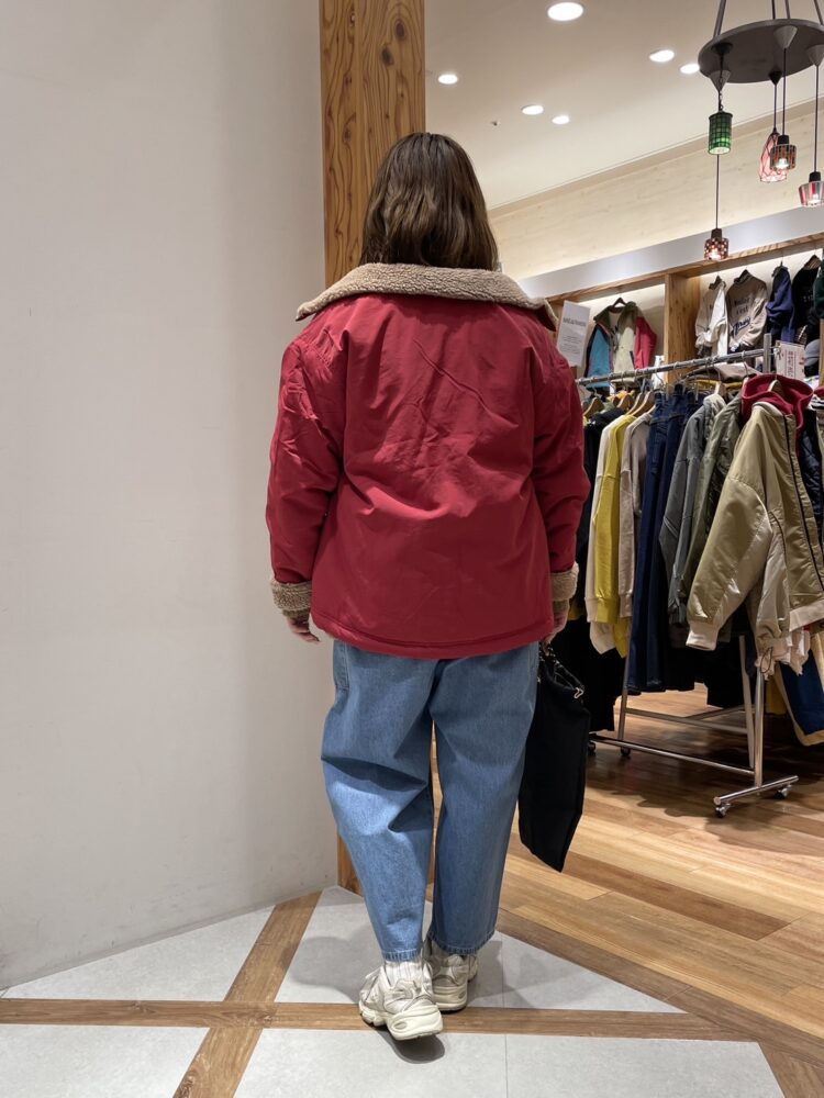 IMG_8911
