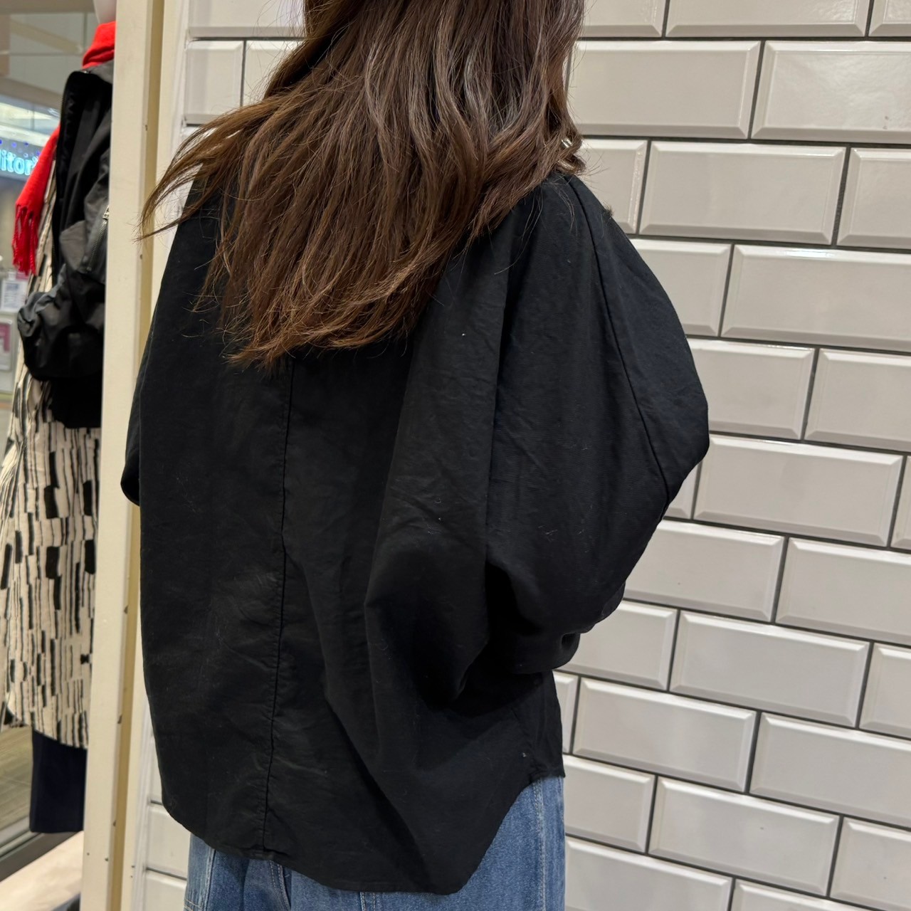 LINE_ALBUM_0116Blog_250116_26