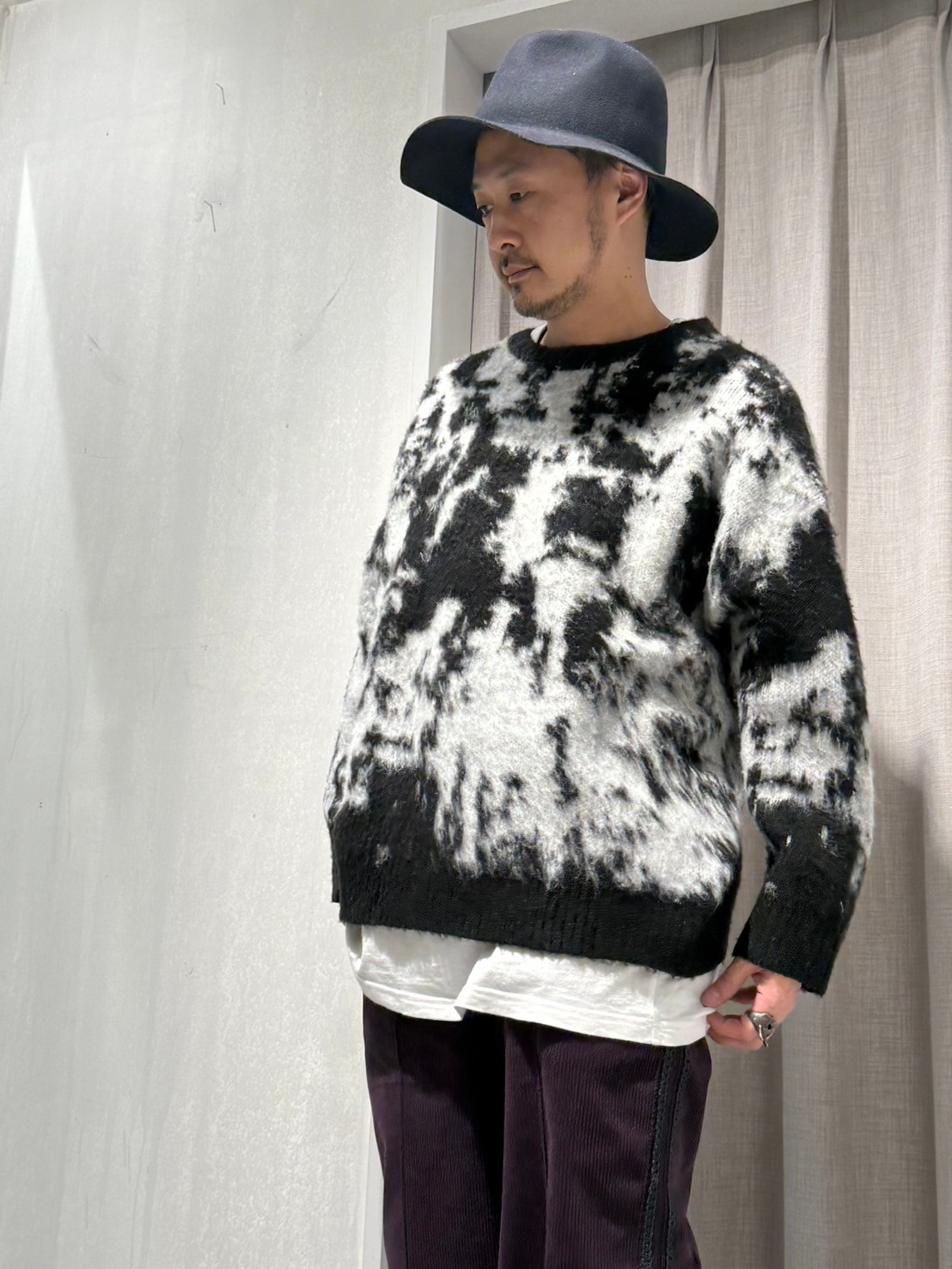 LINE_ALBUM_117イベブロ_250113_10