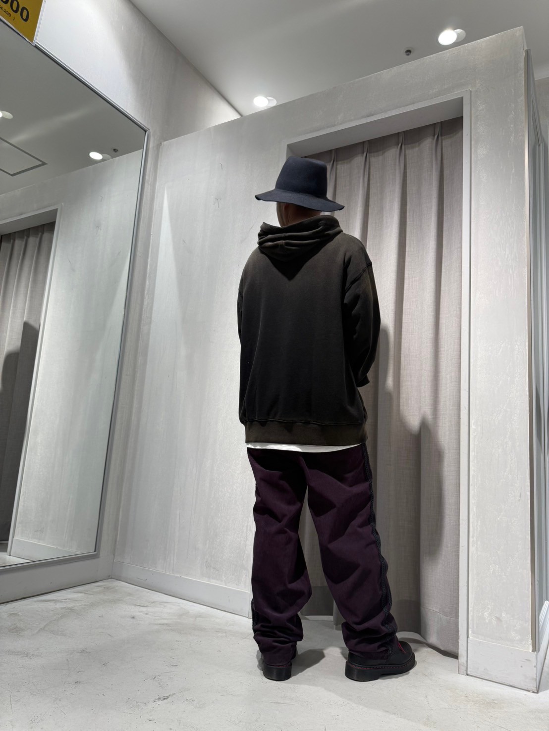 LINE_ALBUM_117イベブロ_250113_11