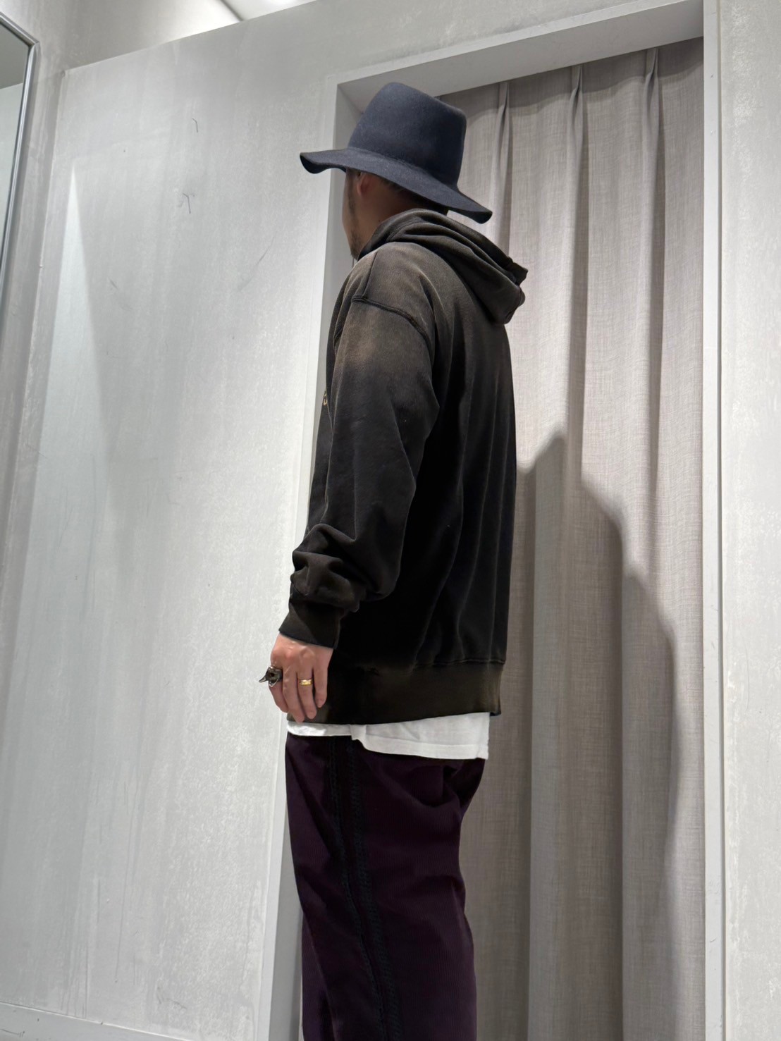LINE_ALBUM_117イベブロ_250113_12
